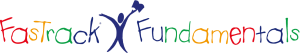 fastrack_fundamentals_logo
